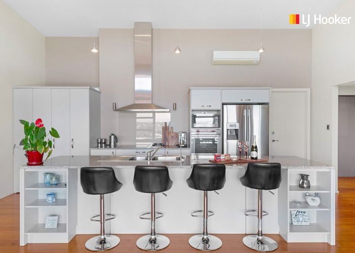  at 21A Castle Street, Waihola, Milton
