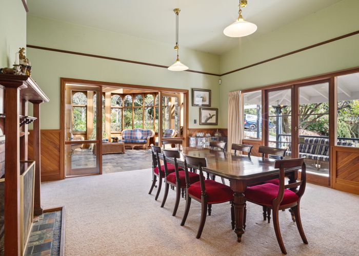  at 186 Summerhill Road, Rangiora