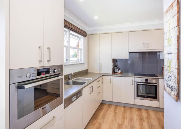  at 8B Arawa Street, Frankton, Hamilton, Waikato