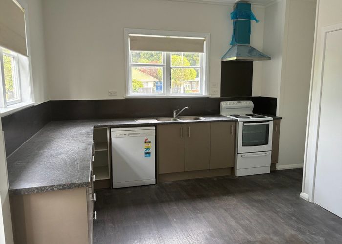  at 125 Boundary Road, Claudelands, Hamilton, Waikato