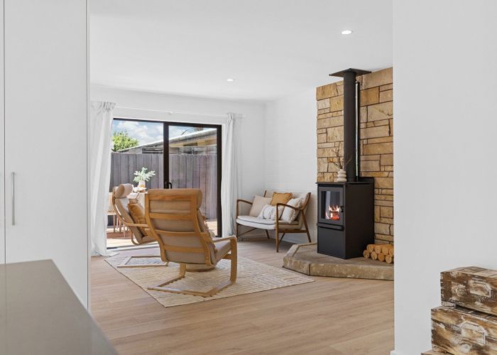  at 111 Dickson Road, Papamoa Beach, Papamoa
