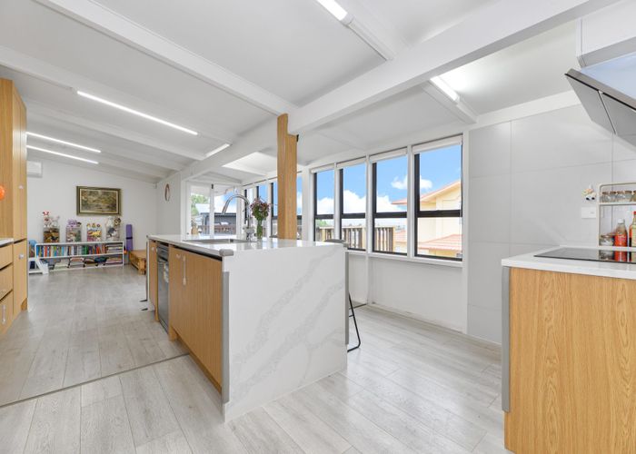  at 27 Boyce Avenue, Mount Roskill, Auckland City, Auckland