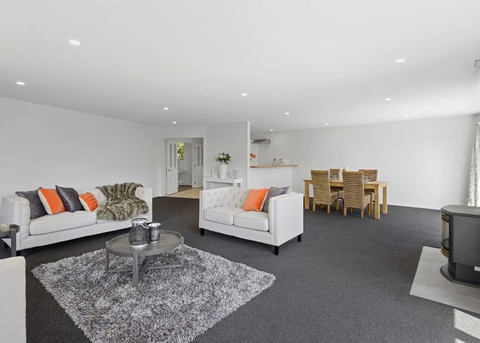  at 51 Appleby Crescent, Burnside, Christchurch