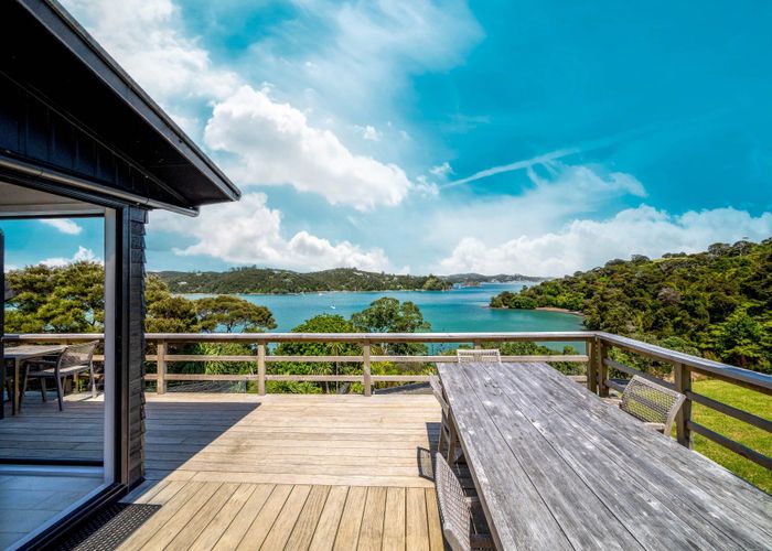 at 6111 Russell Whakapara Road, Russell, Far North, Northland