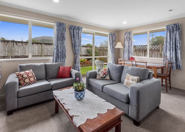 at 2 Puriri Street, Kamo, Whangarei, Northland
