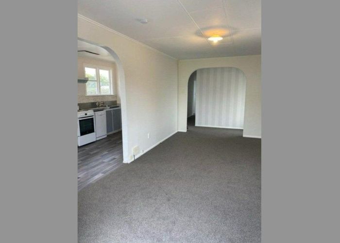  at 12 Mosston Road, Castlecliff, Whanganui, Manawatu / Whanganui