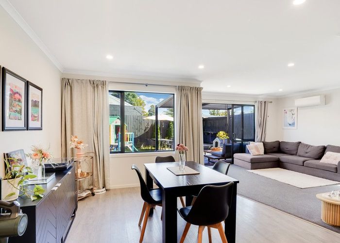  at 4/17 Irene Crescent, Dinsdale, Hamilton, Waikato