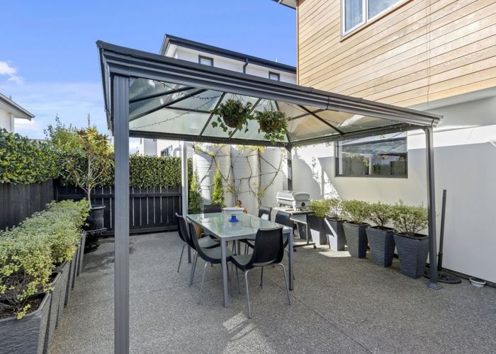  at 1/946 Colombo Street, St Albans, Christchurch