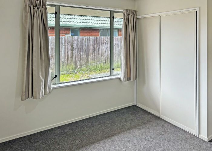  at 5 York Tong Place, Addington, Christchurch City, Canterbury