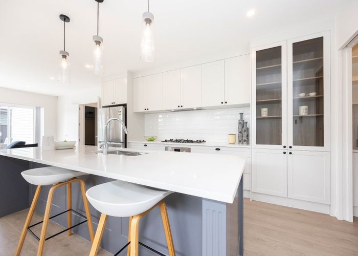  at 87 Maryvale Road, Milldale, Rodney, Auckland