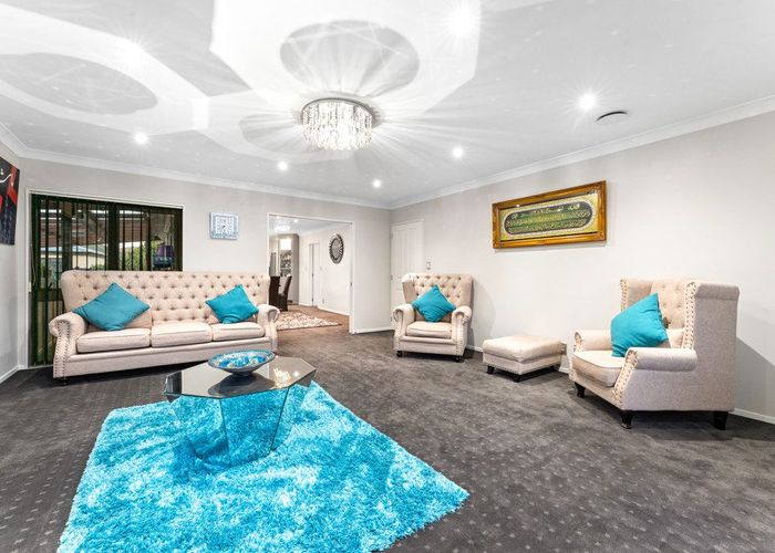  at 1 Fletcher Street, Wesley, Auckland