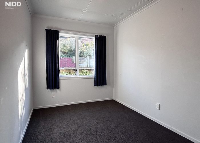  at 108 Manapouri Street, Maia, Dunedin, Otago