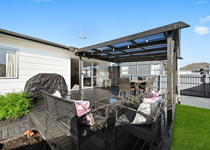  at 64B Bandon Street, Frankton, Hamilton, Waikato