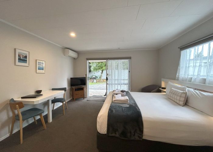  at 430C  High Street, Motueka, Tasman, Nelson / Tasman