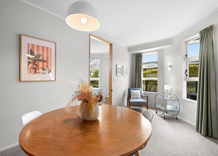  at 6 Ellerslie Avenue, Chartwell, Hamilton, Waikato