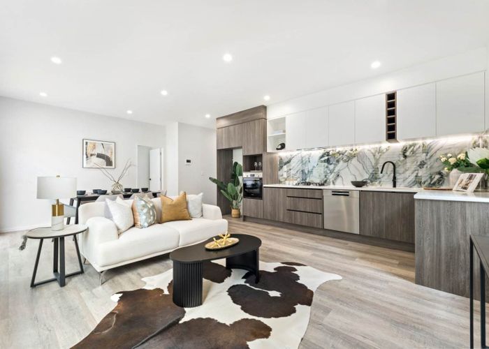  at 50 Bannockburn Road, Opaheke, Papakura, Auckland