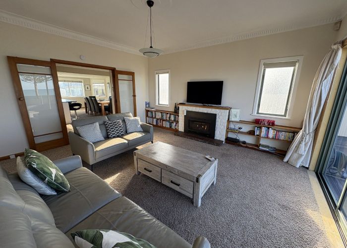  at 82 The Esplanade, Westshore, Napier, Hawke's Bay