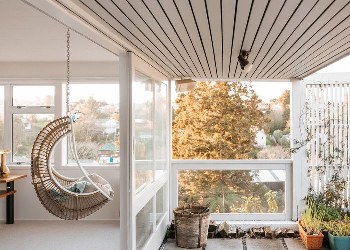  at 75 Sutherland Road, Brookfield, Tauranga, Bay Of Plenty