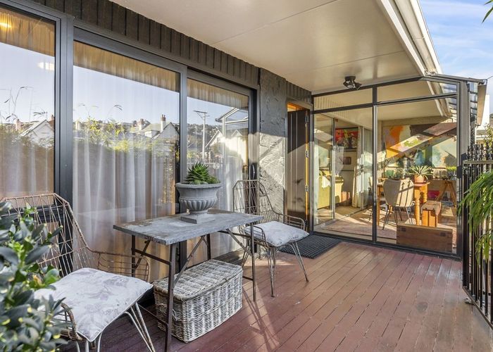  at 3/20 Ings Avenue, Saint Clair, Dunedin, Otago