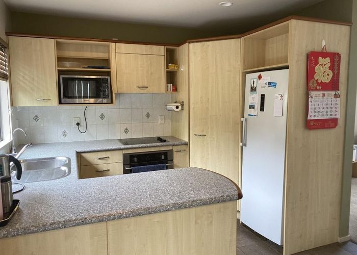 at 38A Mahoe, Tawa, Wellington, Wellington