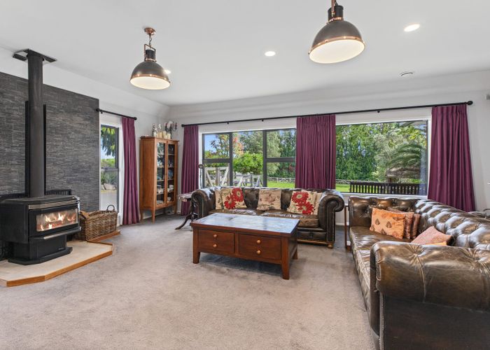  at 691 Pyes Pa Road, Pyes Pa, Tauranga, Bay Of Plenty