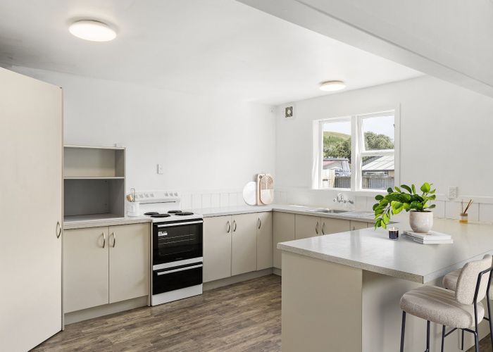  at 67 Paraone Road, Tamarau, Gisborne, Gisborne