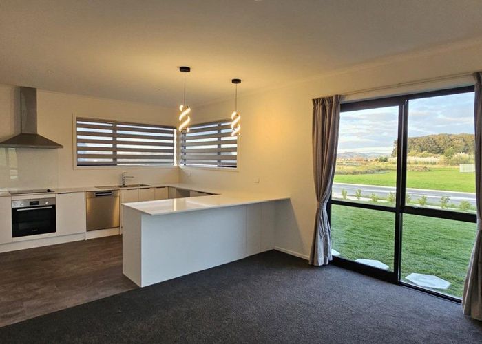  at 1 Whites Way, Te Kauwhata, Te Kauwhata