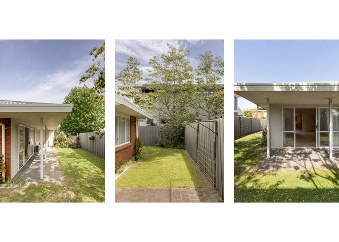  at 27A Kulim Avenue, Otumoetai, Tauranga, Bay Of Plenty