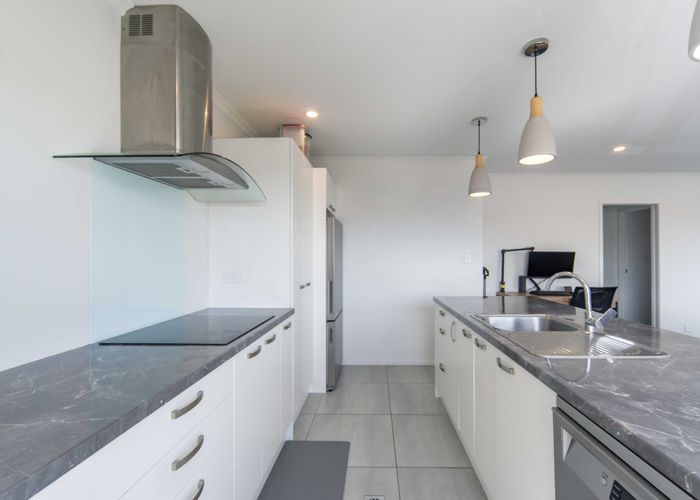  at 20A Tennyson Road, Enderley, Hamilton, Waikato