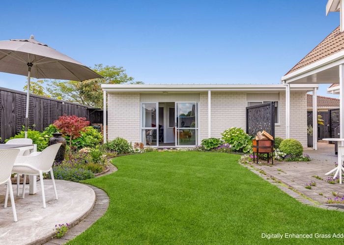  at 43A Robertson Street, Glenholme, Rotorua, Bay Of Plenty