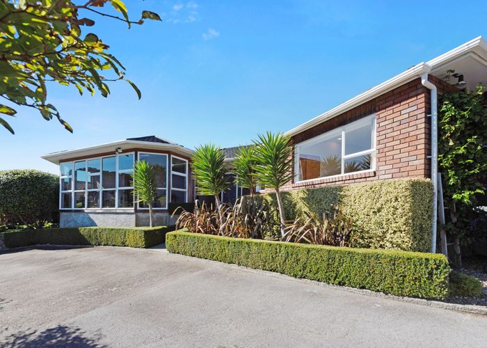  at 409B Karori Road, Karori, Wellington
