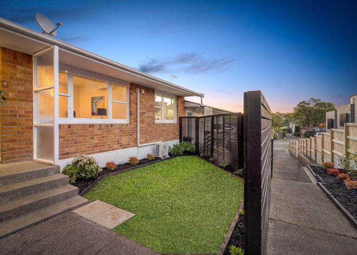 at 3/37 Michaels Avenue, Ellerslie, Auckland City, Auckland