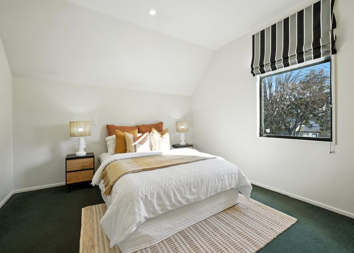  at 112 Strickland Street, Sydenham, Christchurch City, Canterbury