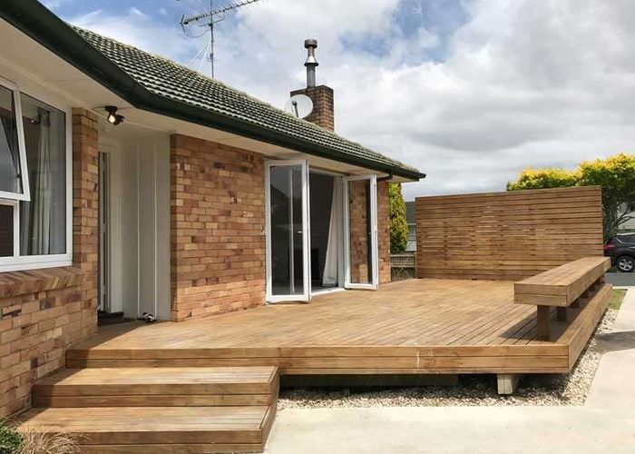  at 7 Ussher place, Pakuranga Heights, Manukau City, Auckland