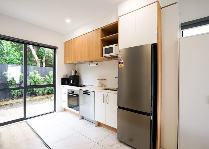  at 14/86 Elliot Street, Pahurehure, Papakura, Auckland