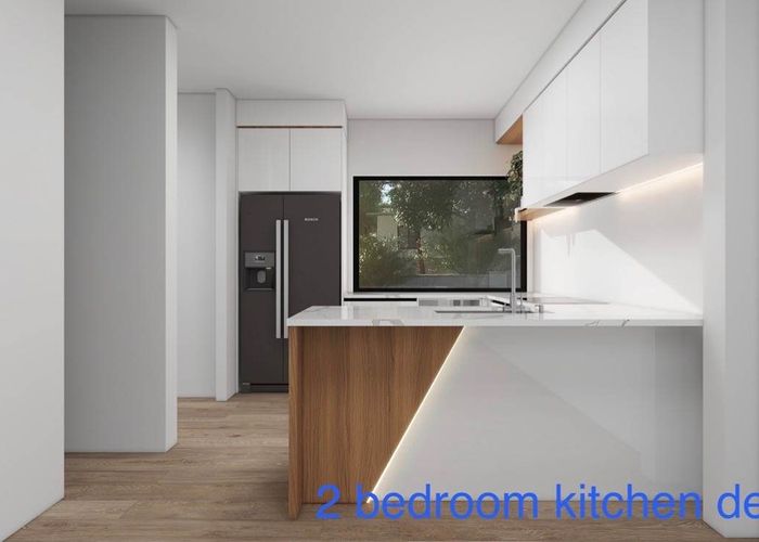  at Unit 2, 95 Otuwairoa Esplanade, Papakura, Papakura, Auckland