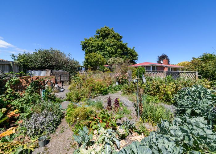  at 145A Ruahine Street, Roslyn, Palmerston North