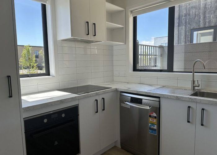  at 11 Pipi Place, Levin, Horowhenua, Manawatu / Whanganui