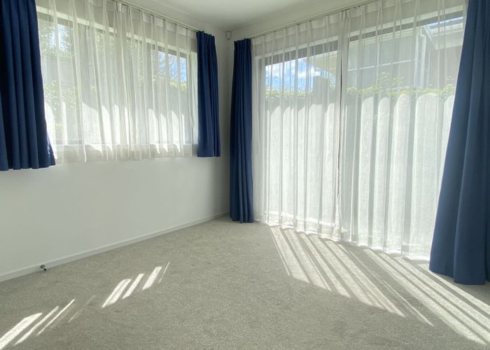  at 118 Owairaka Avenue, Mount Albert, Auckland City, Auckland