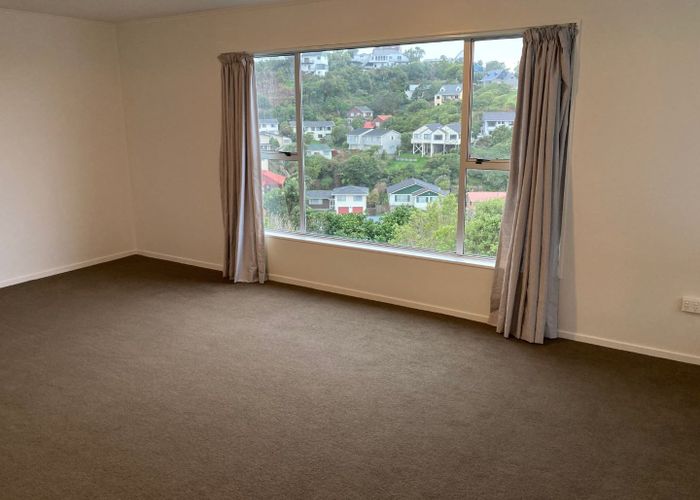  at 12 Old Coach Road, Johnsonville, Wellington