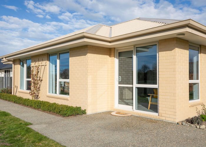  at 8 Rimu Street, Highfield, Timaru