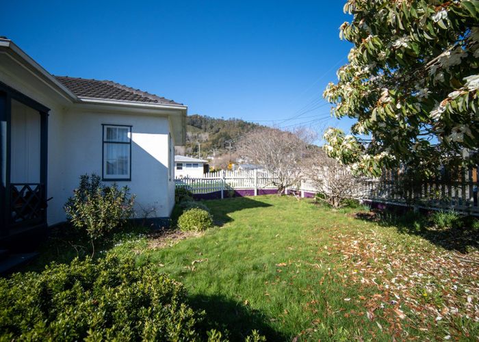 at 27 Tukuka Street, Nelson South, Nelson, Nelson / Tasman