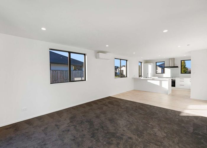 at 6 Oakleigh Street, Ravenswood, Waimakariri, Canterbury