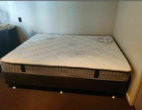  at 702/19 Anzac Avenue, City Centre, Auckland City, Auckland