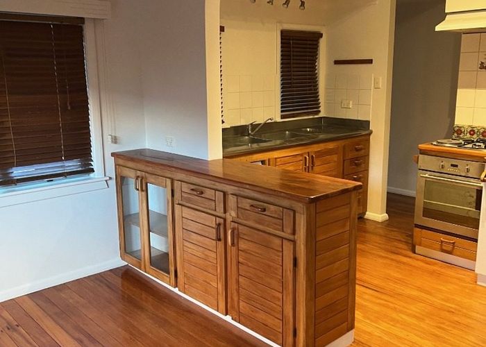 at 61 Sophia Street, Glenholme, Rotorua, Bay Of Plenty