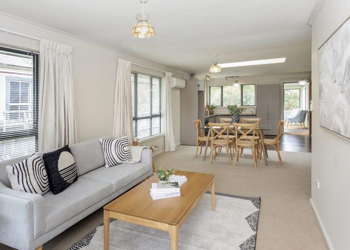  at 154 Tancred Street, Linwood, Christchurch