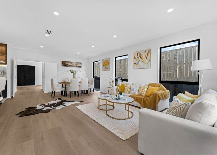  at 6 Evergreen Parade, Karaka, Franklin, Auckland