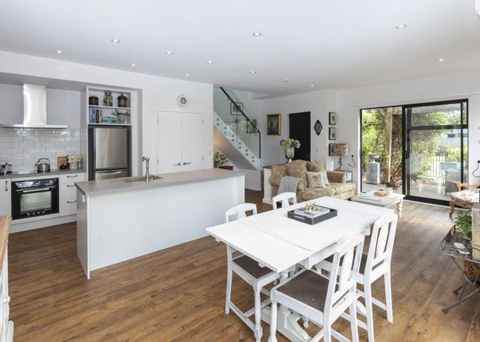  at 67 Caulfield Avenue, Halswell, Christchurch