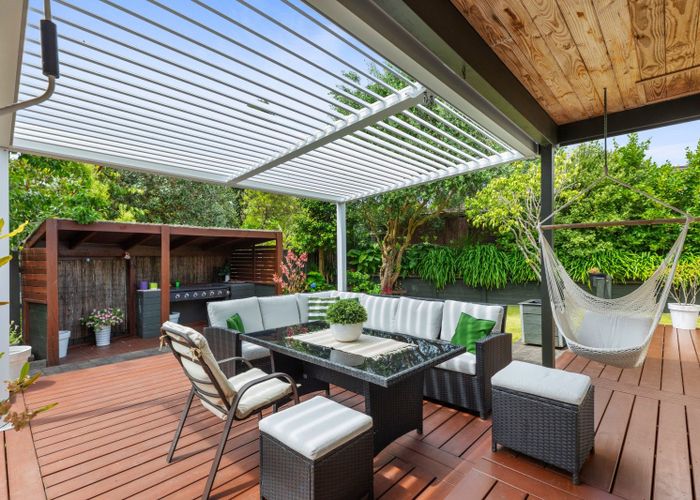  at 7 Takahe Place, Matua, Tauranga, Bay Of Plenty