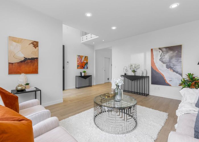  at 38 Harvest Avenue, Orewa, Rodney, Auckland